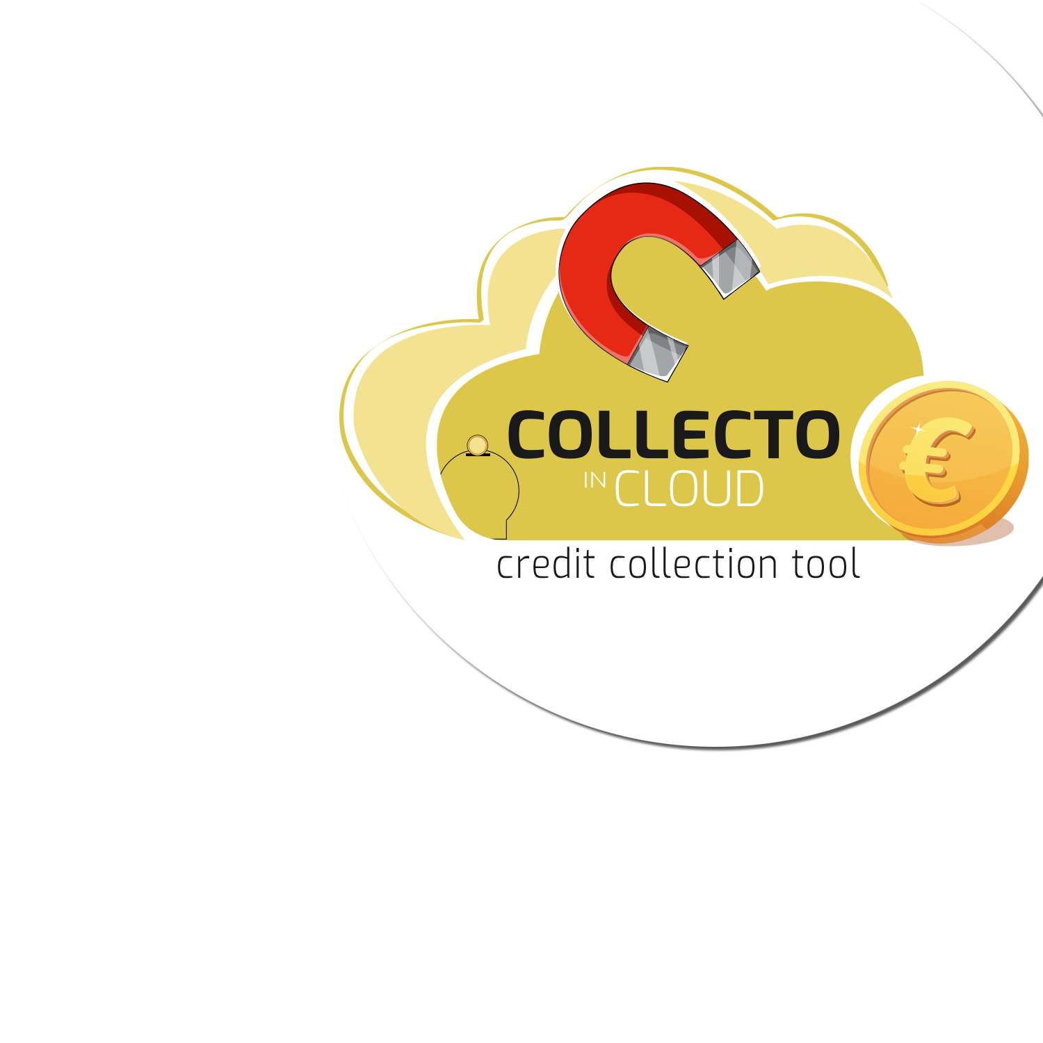 COLLECTO in cloud - Antares 3000 Srl
