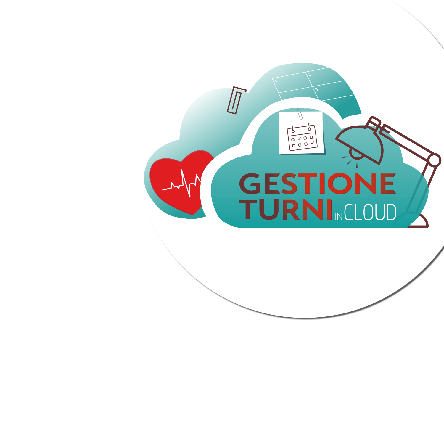 Gestione Turni - Antares 3000 Srl
