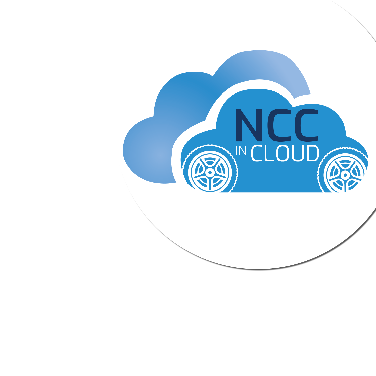 NCC in cloud - Antares 3000 Srl