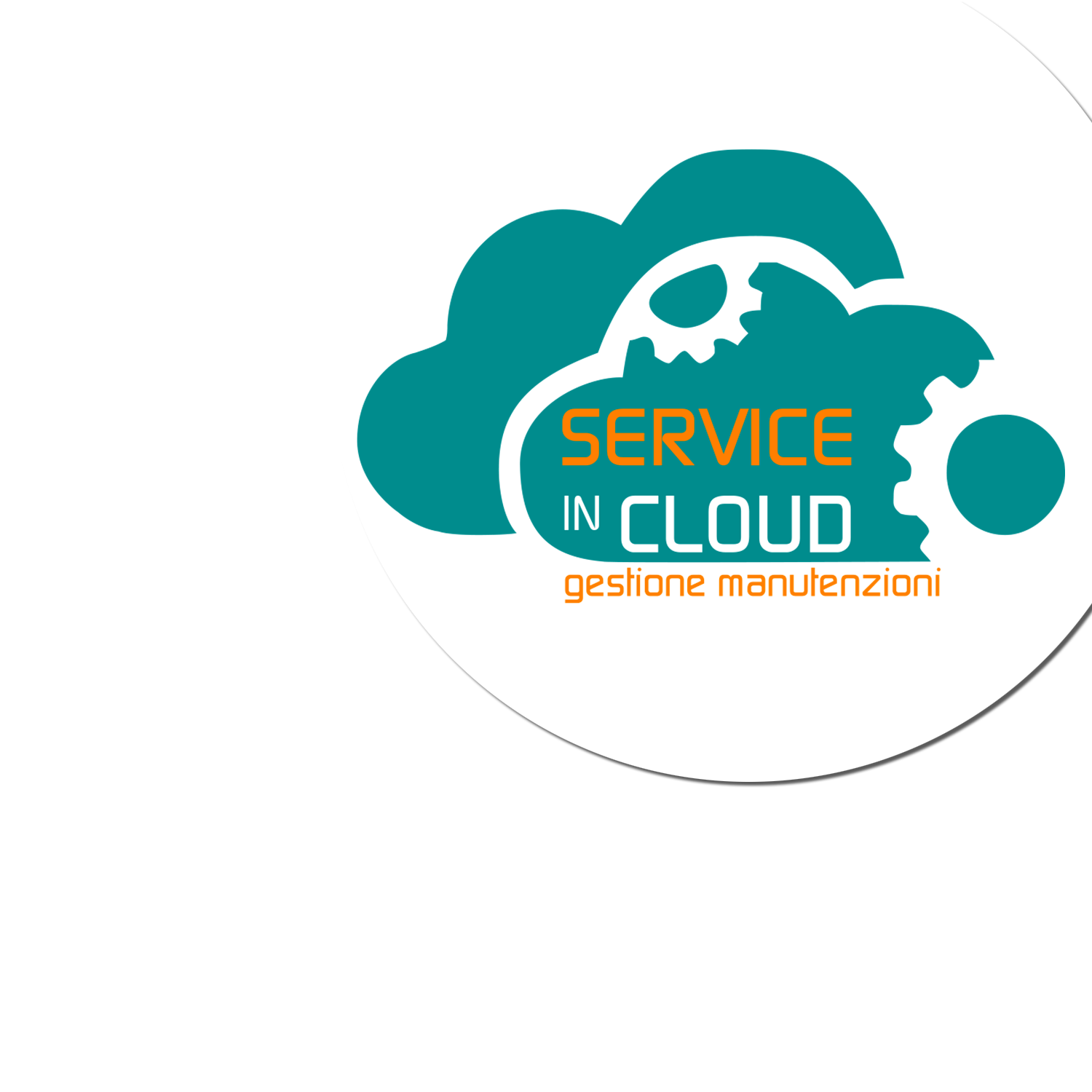 Service in Cloud - Antares 3000 Srl