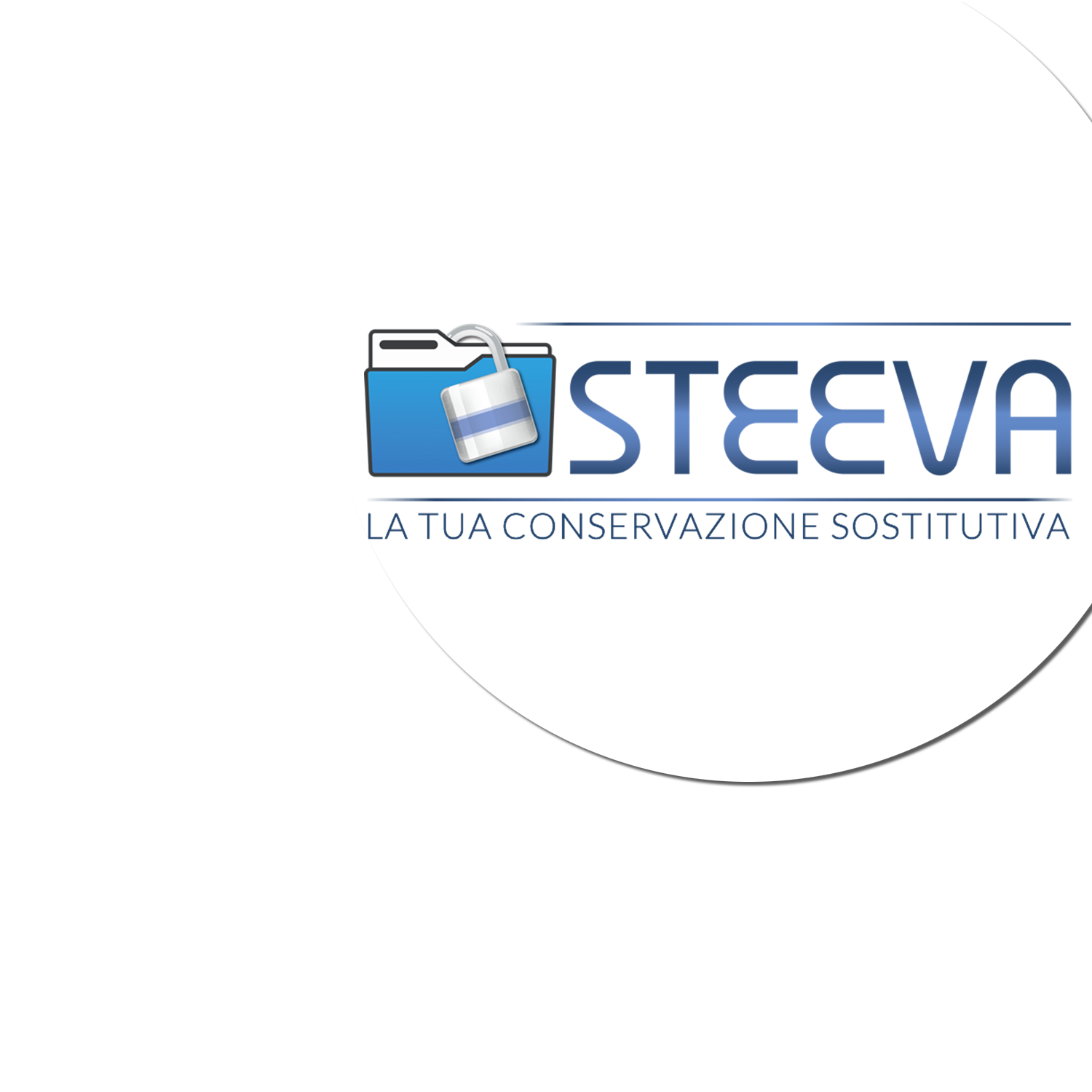 Steeva conservazione sostitutiva - Antares 3000 Srl