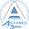 Antares 3000 srl - contatti