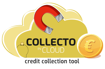 Collecto in Cloud - Antares 3000