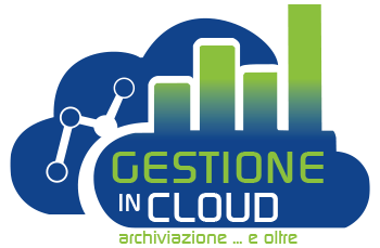 Gestionale in Cloud - Antares 3000