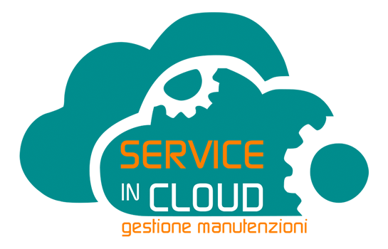 Service in Cloud - Antares 3000