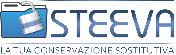 Steeva - Fatturazione Elettronica - Antares 3000